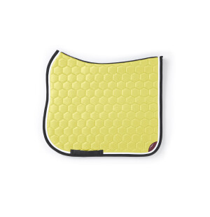 Animo Wastel Dress koulusatulahuopa kuva