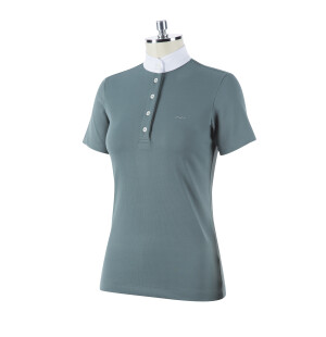 Animo Basilea Comfort Piquet kisapaita kuva