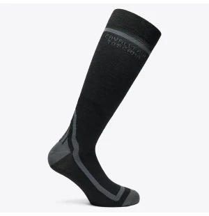 CT Wool Sock kuva