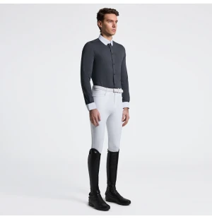 Guibert Shirt L/S kuva