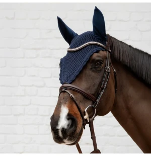 Kentucky Fly Veil Long kuva