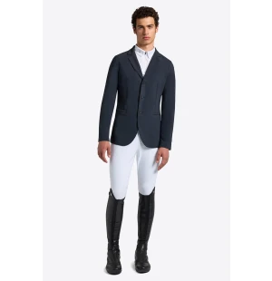 RG Competition Jersey Jacket kuva