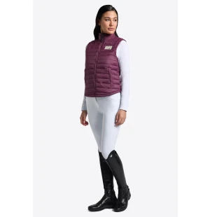 RG Bodywarmer toppaliivi kuva