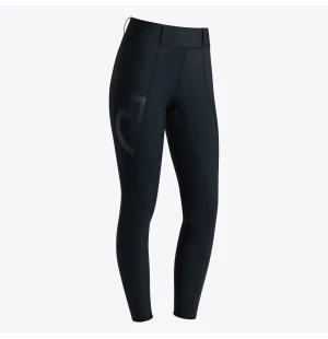 CT full grip leggings kuva