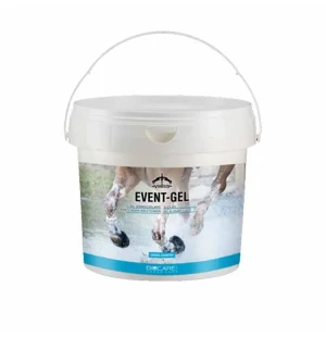 Event Gel 2000 ml kuva