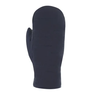 Roeckl Nagoya Talvihanskat kuva