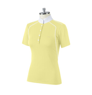 Animo Bakari Kisapaita kuva