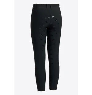 RG Full Grip Unisex Young Rider Breeches kuva
