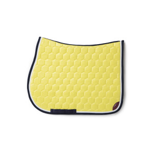 Animo Wastel estesatulahuopa kuva