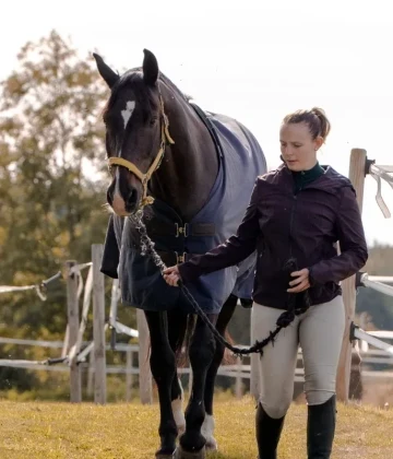 Losvika bildspel iso 15