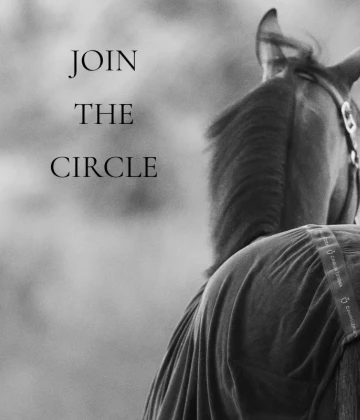 Off White Clean and Simple Email Sign Up Instagram Post 1920 x 800 px